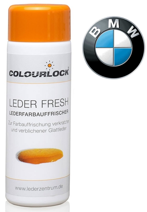 http://www.colourlock.it/contents/media/bmw-leather-fresh-150ml.png