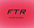 FTR Car Care