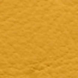 Scelga Colore Rolls-Royce (Crewe): Golden sand
