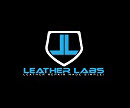 LeatherLabs