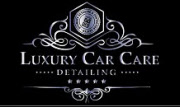 Luxury Car Care Mirandola