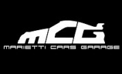 MCG - Marietti Cars Garage