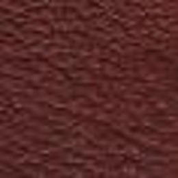 fiat - red leather (barchetta)