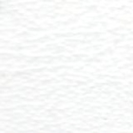lamborghini - bianco leda