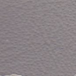 lamborghini - grigio cronus