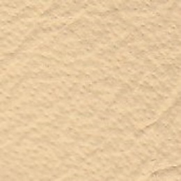 lamborghini - sabbia nefertem