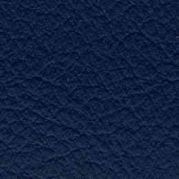 mercedes-benz - mauritiusblau