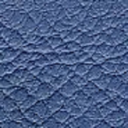 Colore interno VOLVO - SKAGEN BLUE, 150ml